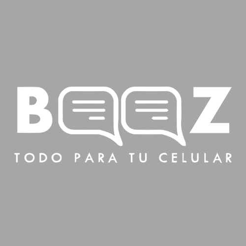 Booz Logo